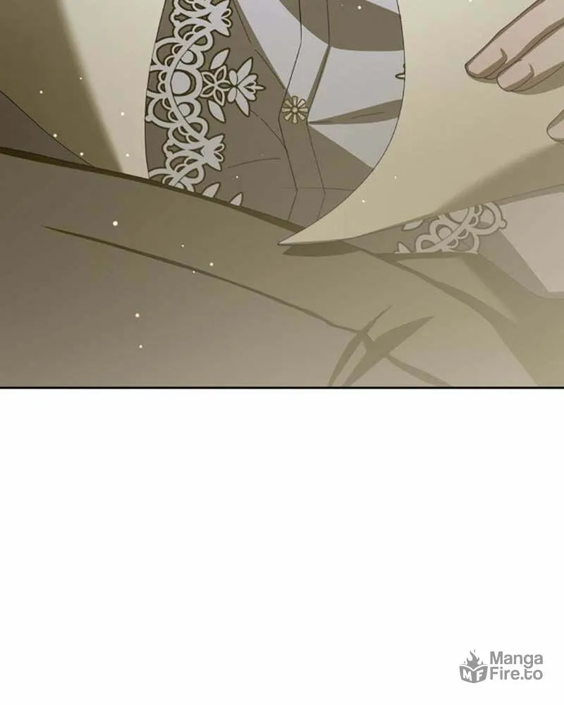 Read Your Throne chapter 137 image 174 on Lezhin