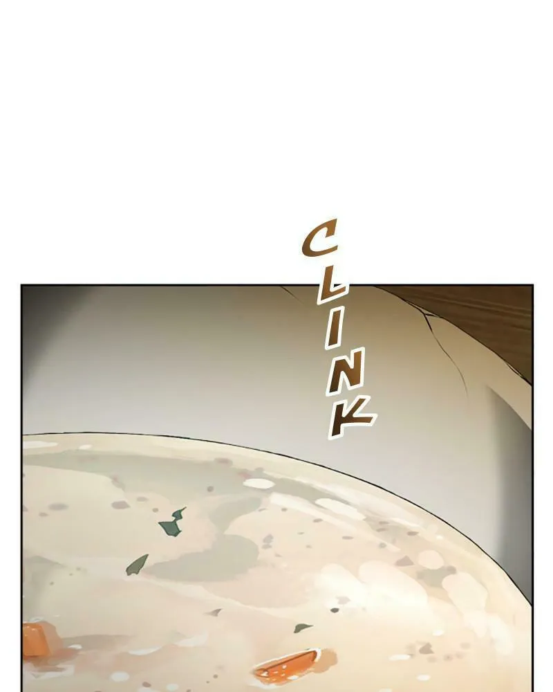 Read Your Throne chapter 137 image 178 on Lezhin