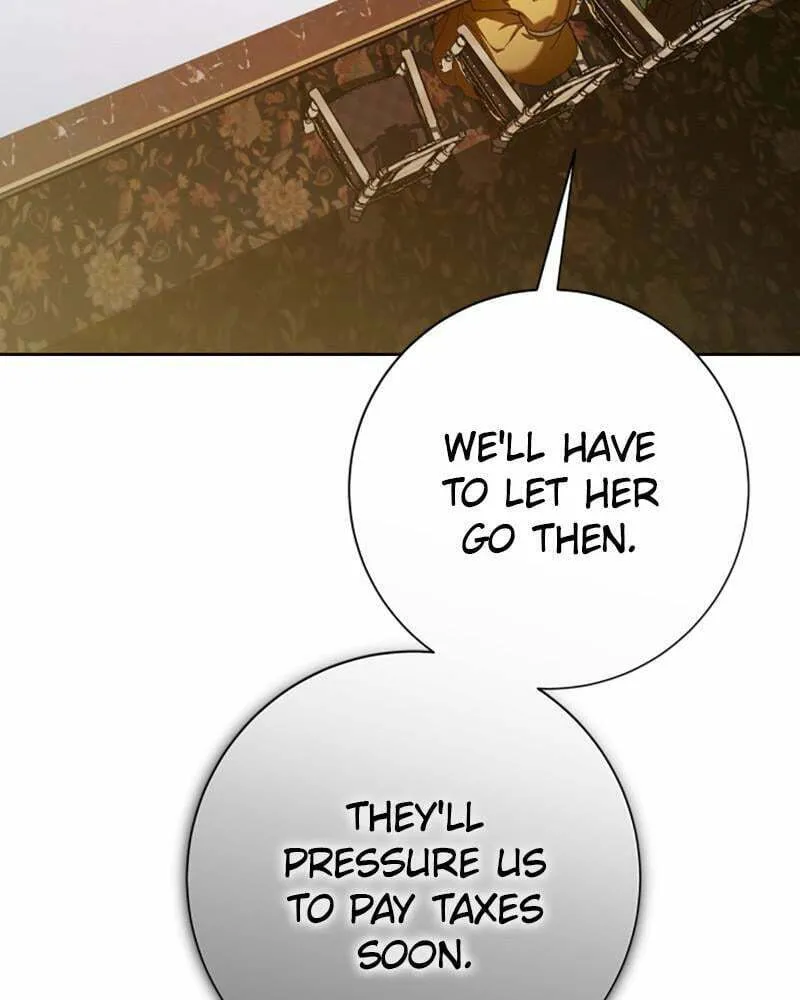 Read Your Throne chapter 137 image 181 on Lezhin