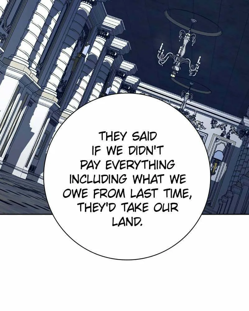 Read Your Throne chapter 137 image 183 on Lezhin
