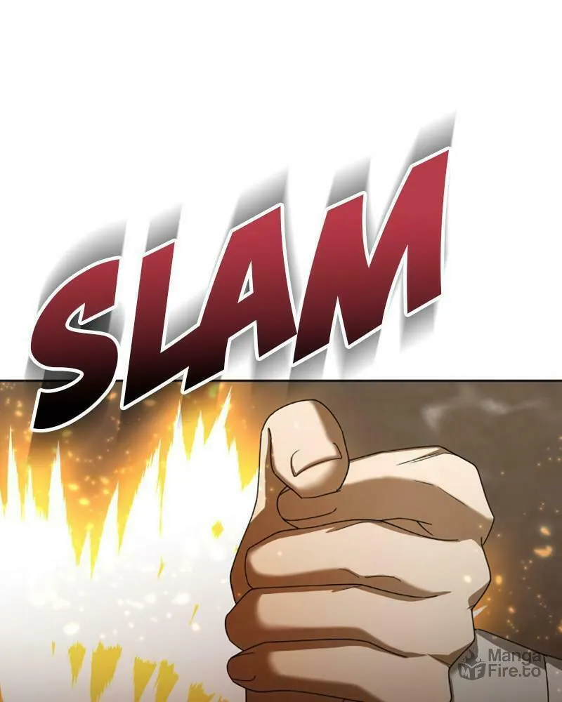 Read Your Throne chapter 137 image 184 on Lezhin