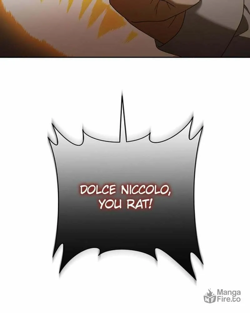 Read Your Throne chapter 137 image 185 on Lezhin