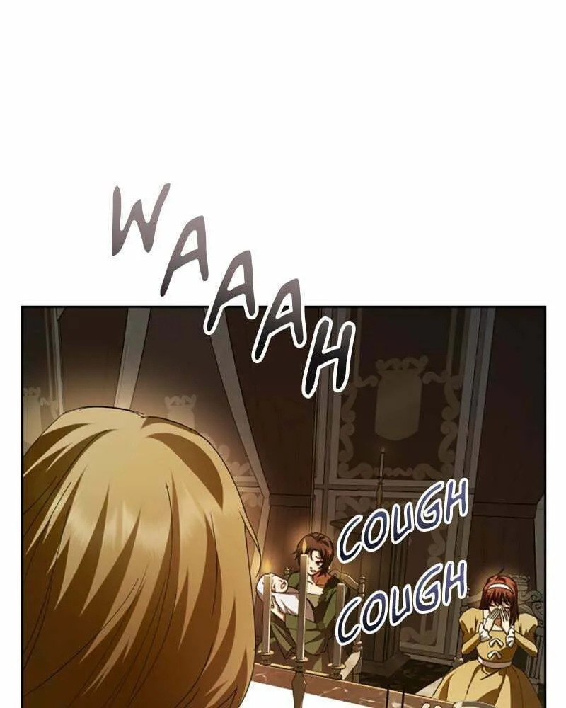 Read Your Throne chapter 137 image 186 on Lezhin