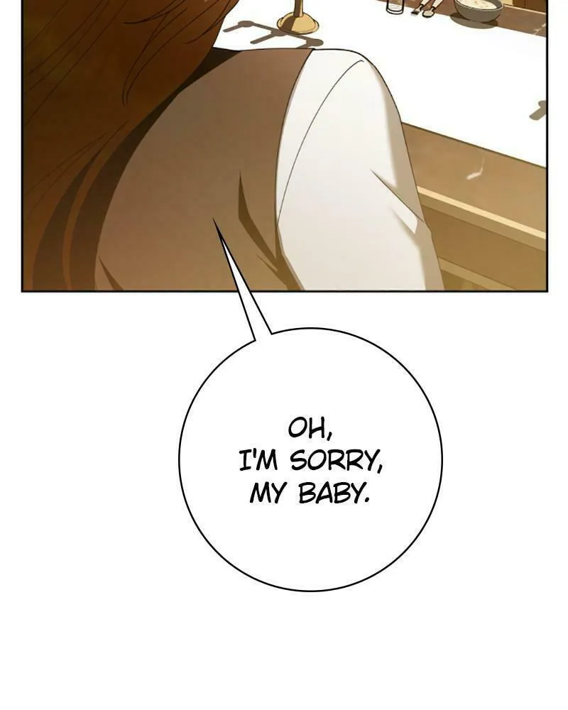Read Your Throne chapter 137 image 187 on Lezhin