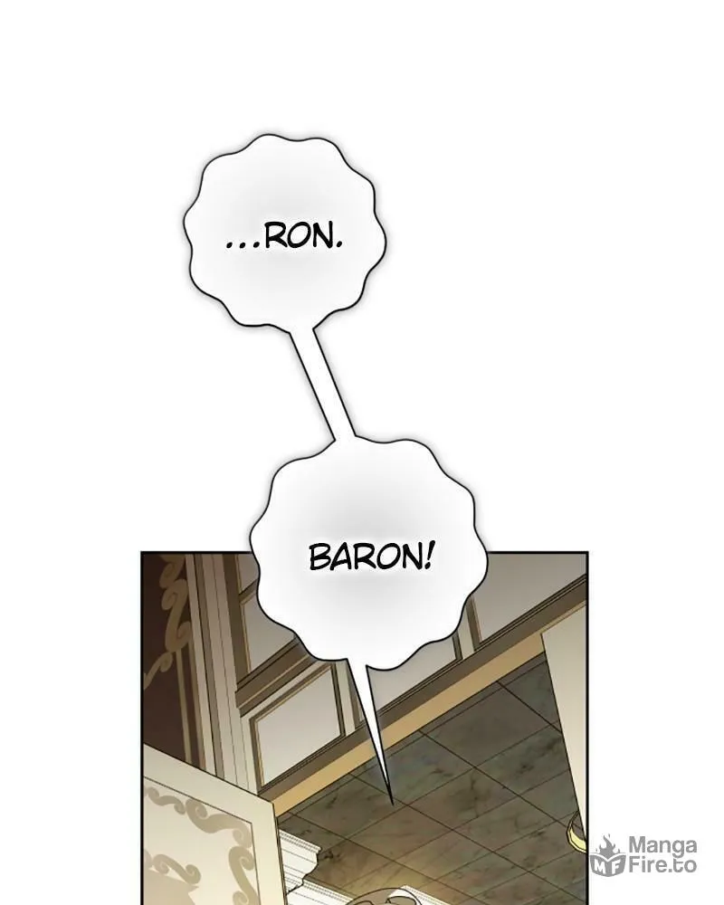 Read Your Throne chapter 137 image 189 on Lezhin