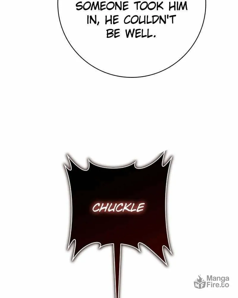 Read Your Throne chapter 137 image 19 on Lezhin
