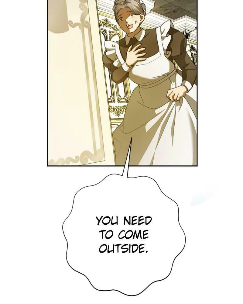 Read Your Throne chapter 137 image 190 on Lezhin
