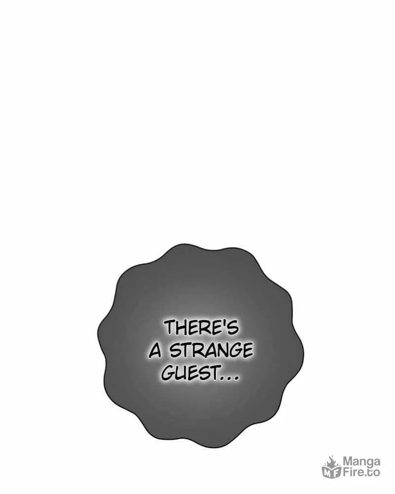 Read Your Throne chapter 137 image 191 on Lezhin