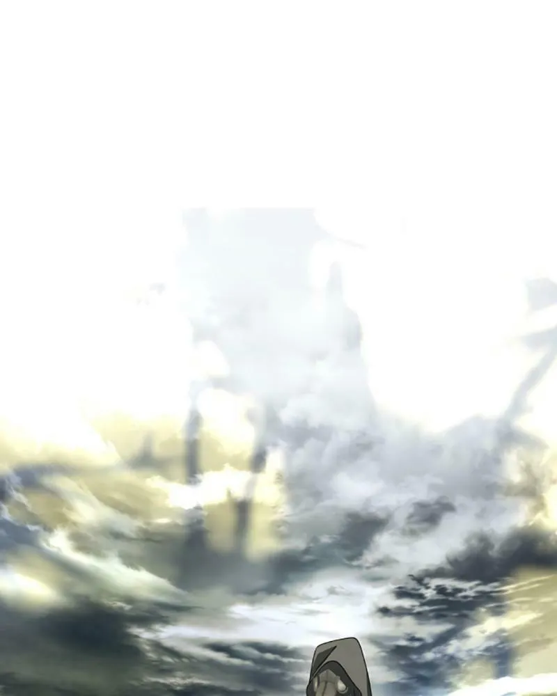 Read Your Throne chapter 137 image 192 on Lezhin