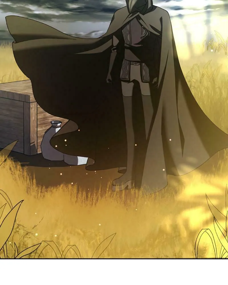 Read Your Throne chapter 137 image 193 on Lezhin