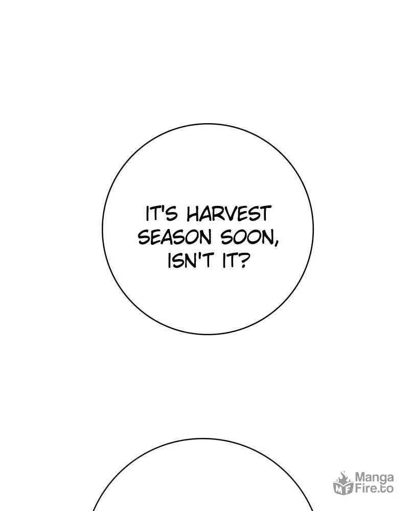 Read Your Throne chapter 137 image 194 on Lezhin