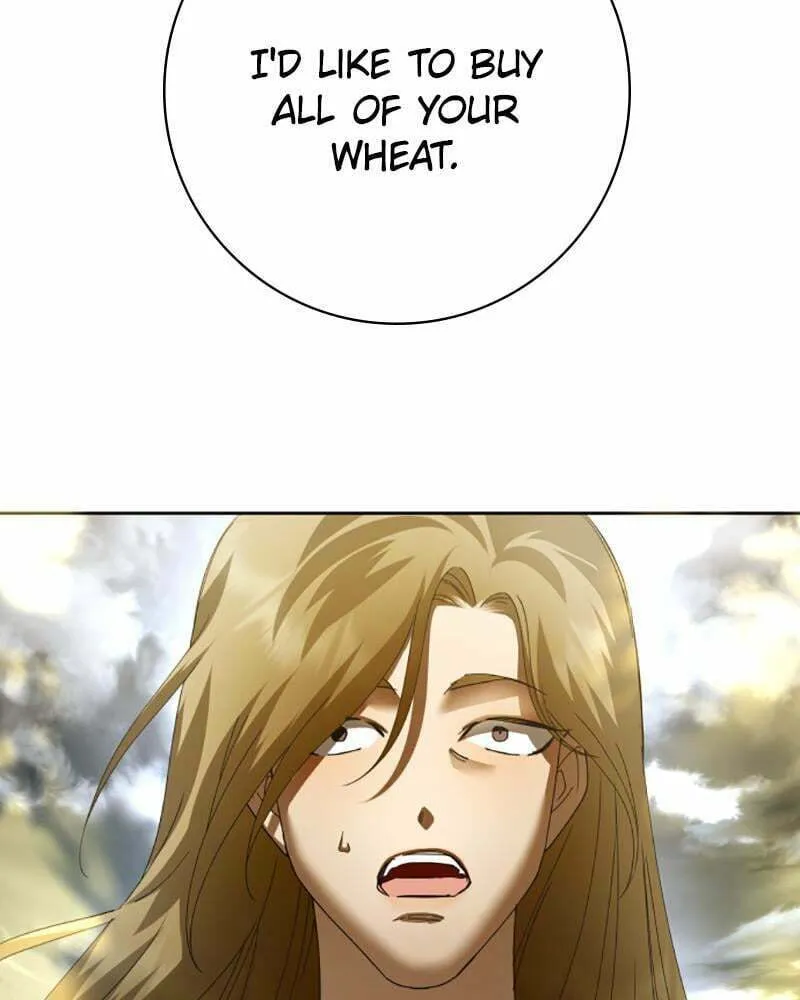Read Your Throne chapter 137 image 195 on Lezhin