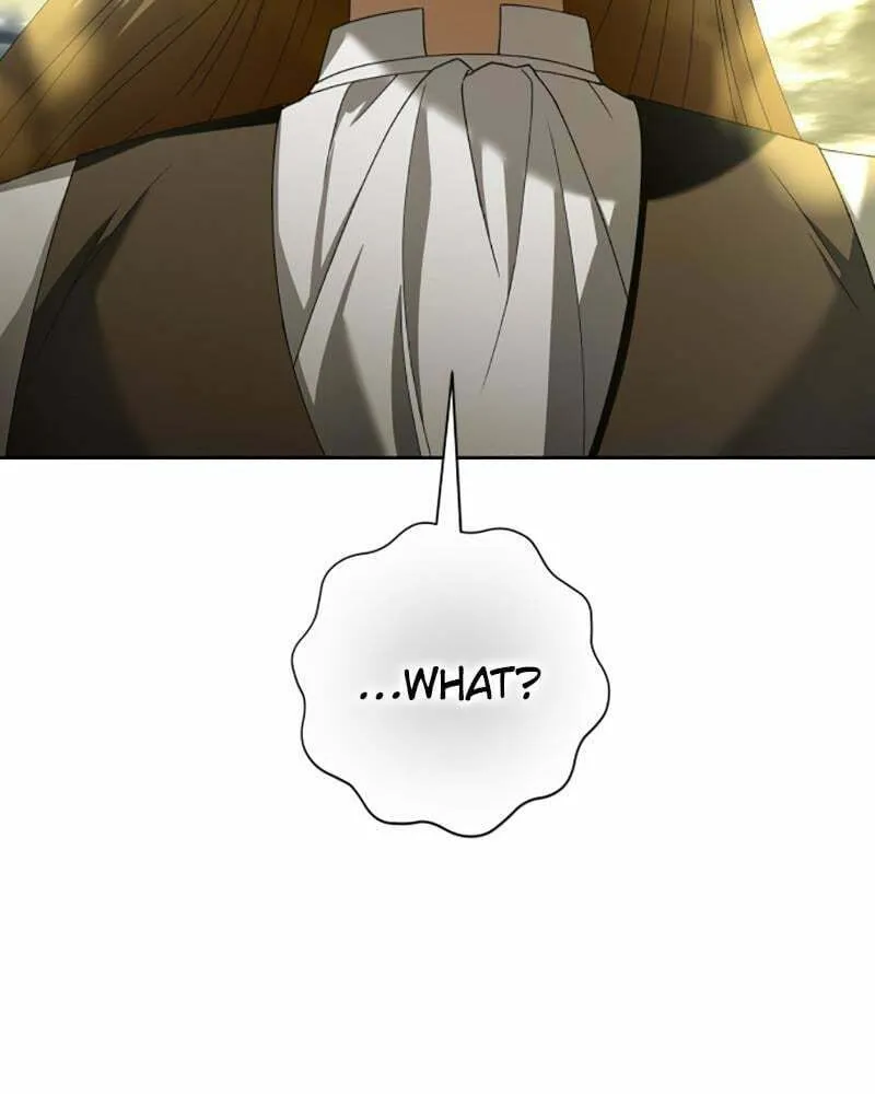 Read Your Throne chapter 137 image 196 on Lezhin