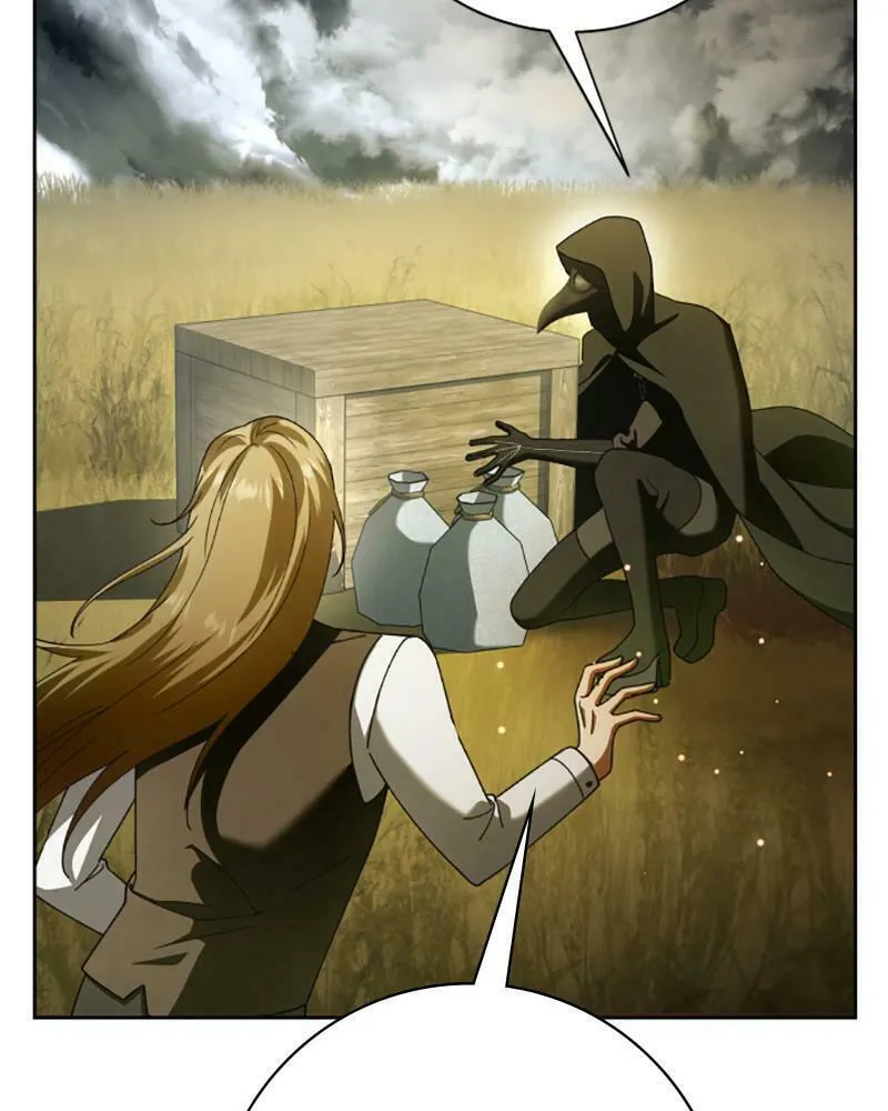 Read Your Throne chapter 137 image 198 on Lezhin