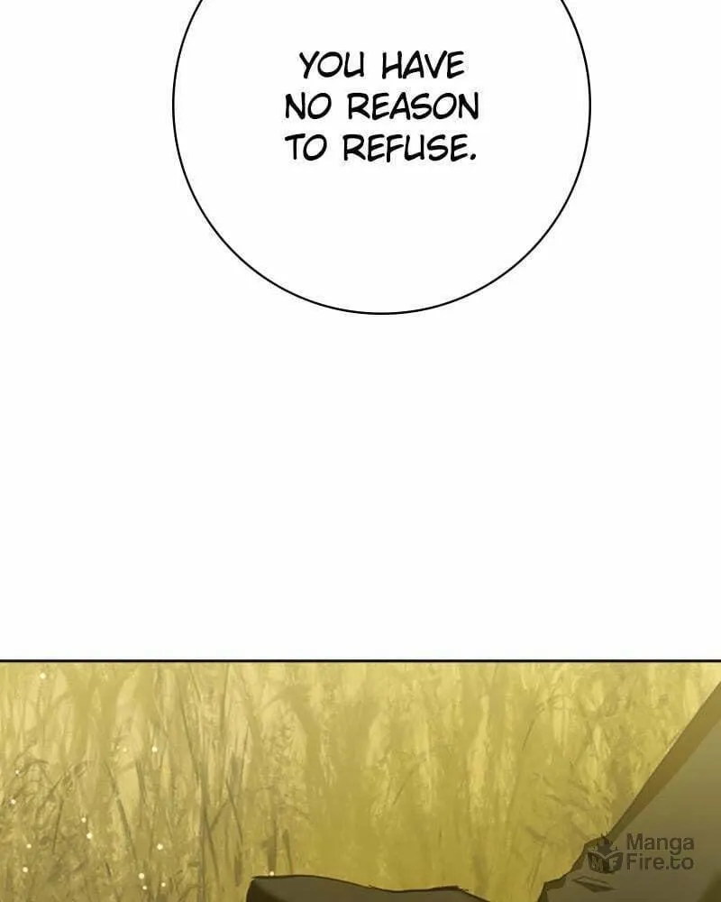 Read Your Throne chapter 137 image 199 on Lezhin