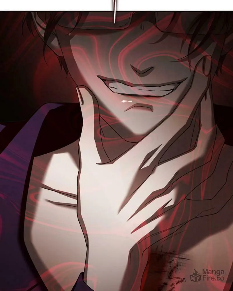 Read Your Throne chapter 137 image 20 on Lezhin