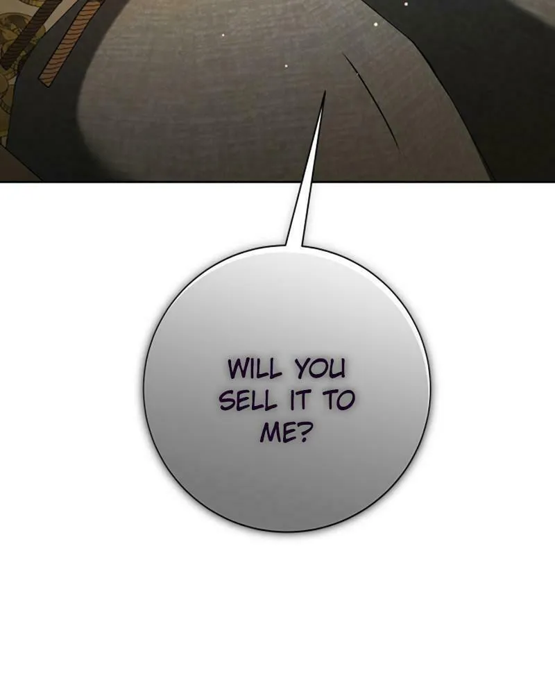 Read Your Throne chapter 137 image 201 on Lezhin