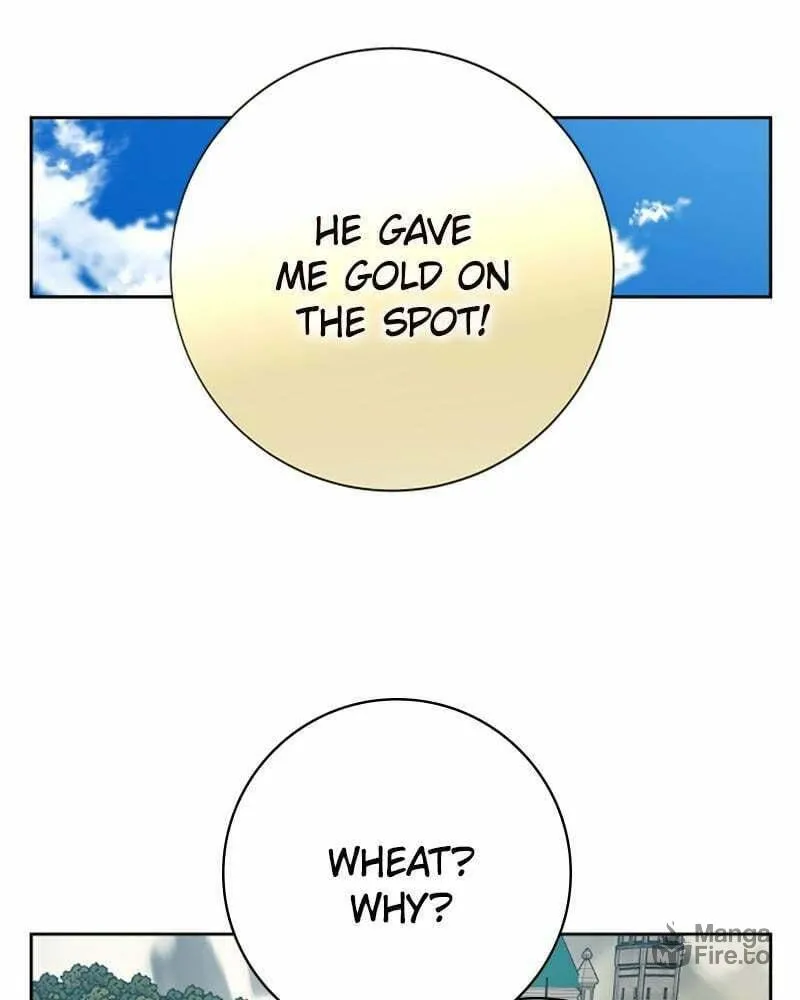 Read Your Throne chapter 137 image 203 on Lezhin