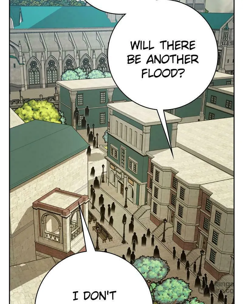 Read Your Throne chapter 137 image 204 on Lezhin