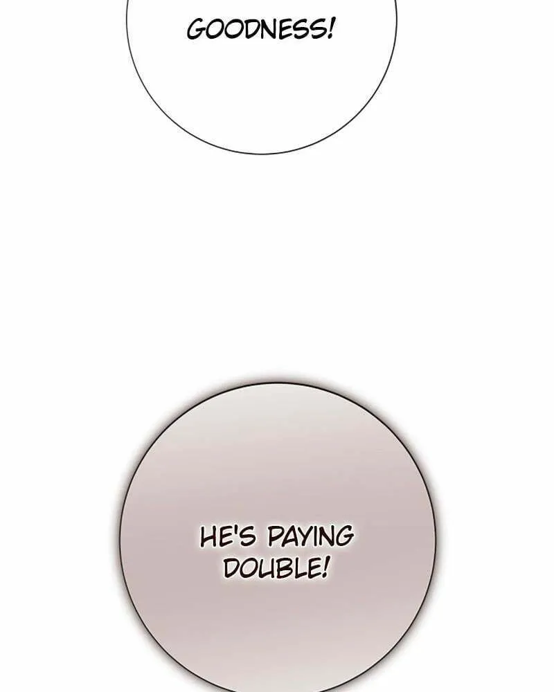 Read Your Throne chapter 137 image 208 on Lezhin