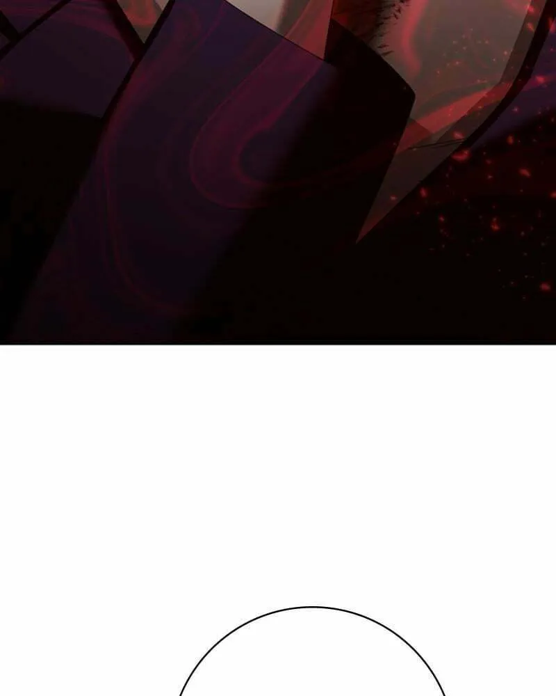 Read Your Throne chapter 137 image 21 on Lezhin