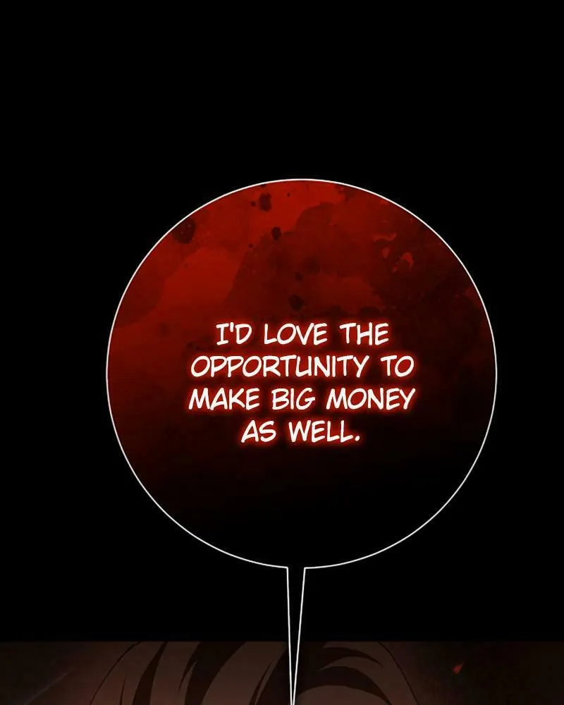 Read Your Throne chapter 137 image 210 on Lezhin