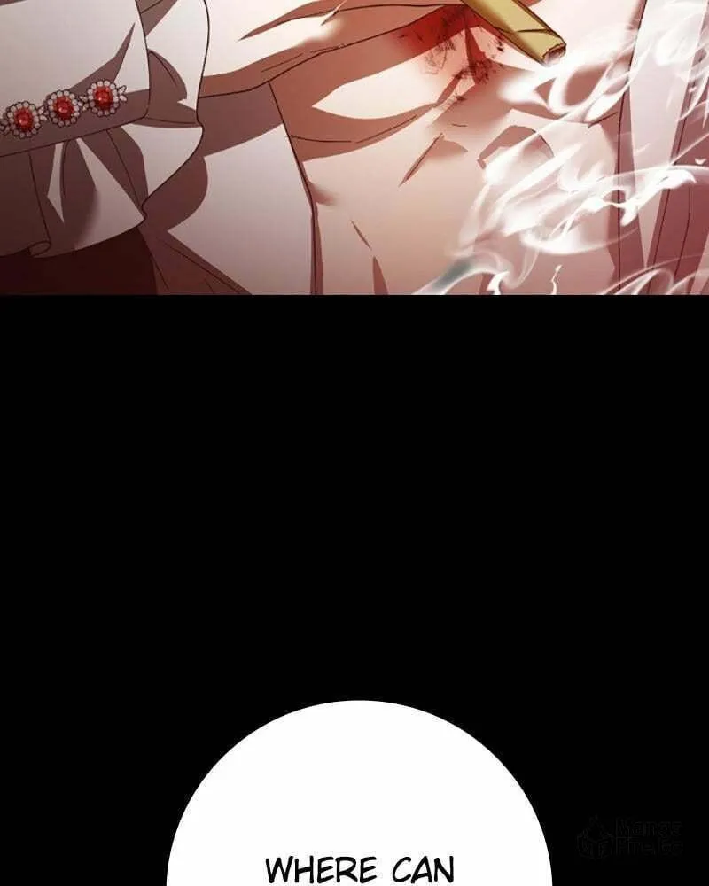 Read Your Throne chapter 137 image 212 on Lezhin