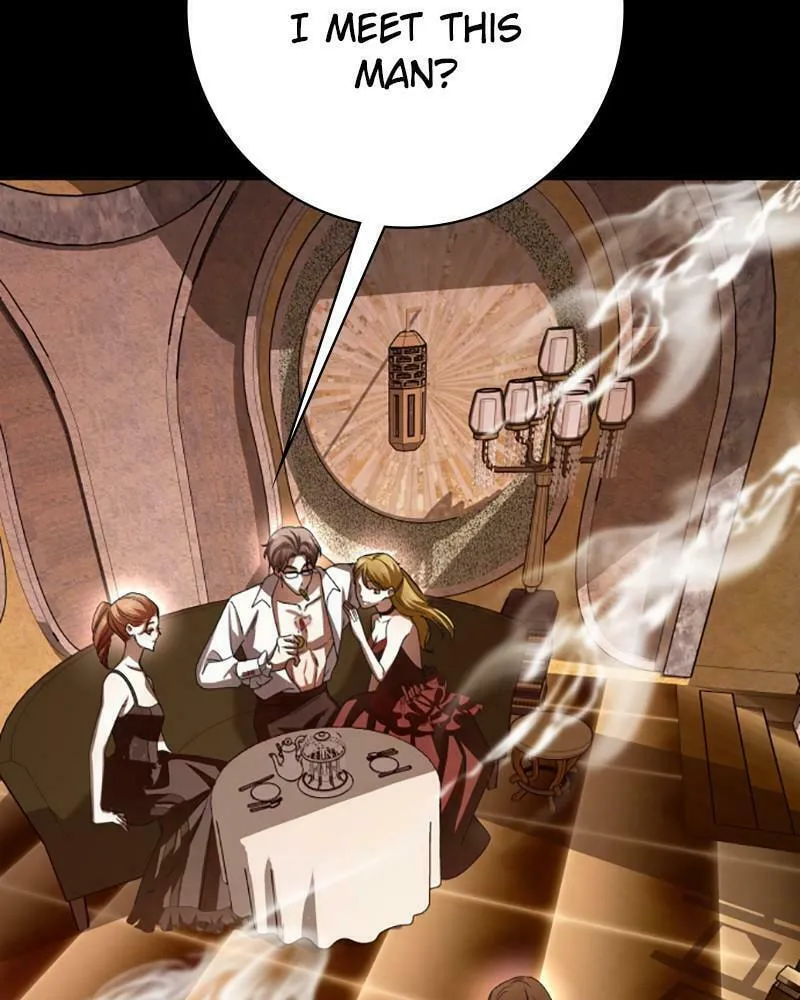 Read Your Throne chapter 137 image 213 on Lezhin