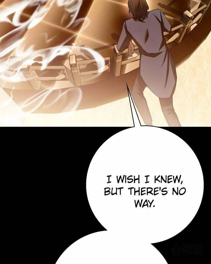 Read Your Throne chapter 137 image 214 on Lezhin