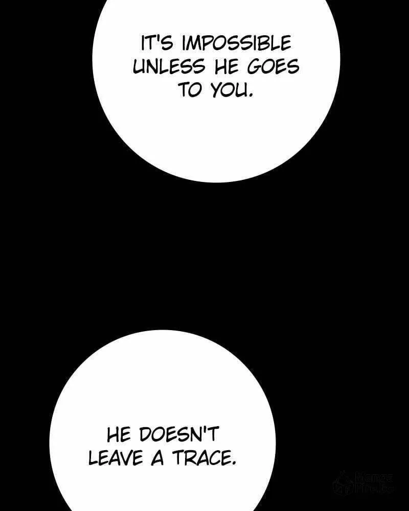 Read Your Throne chapter 137 image 215 on Lezhin