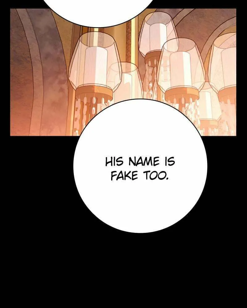 Read Your Throne chapter 137 image 216 on Lezhin