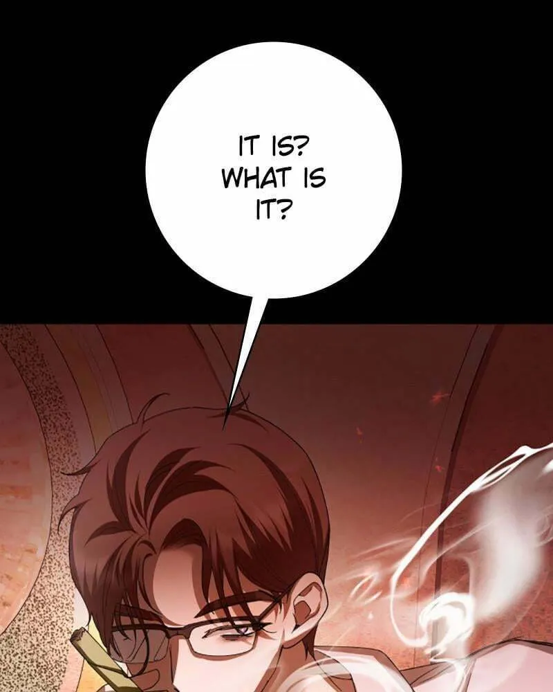 Read Your Throne chapter 137 image 217 on Lezhin
