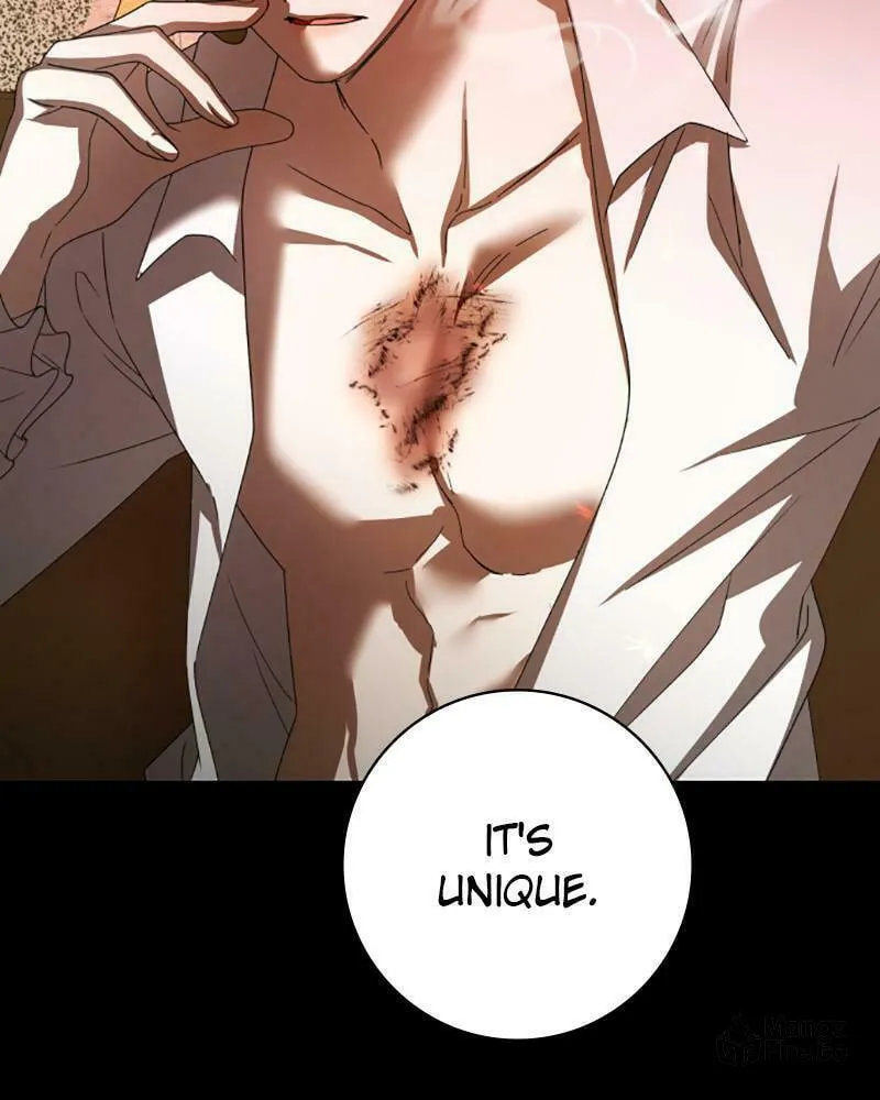Read Your Throne chapter 137 image 218 on Lezhin