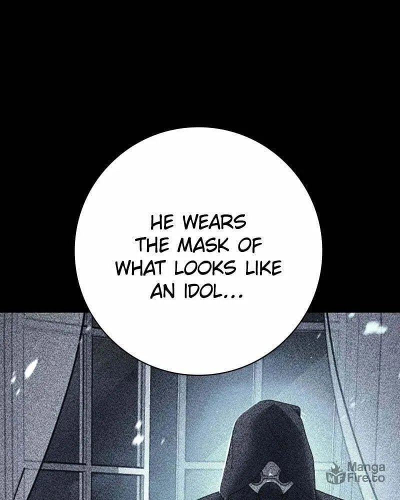 Read Your Throne chapter 137 image 219 on Lezhin