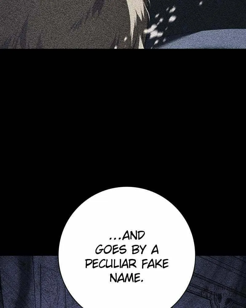 Read Your Throne chapter 137 image 221 on Lezhin