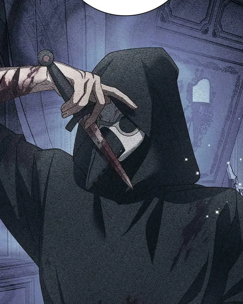 Read Your Throne chapter 137 image 222 on Lezhin