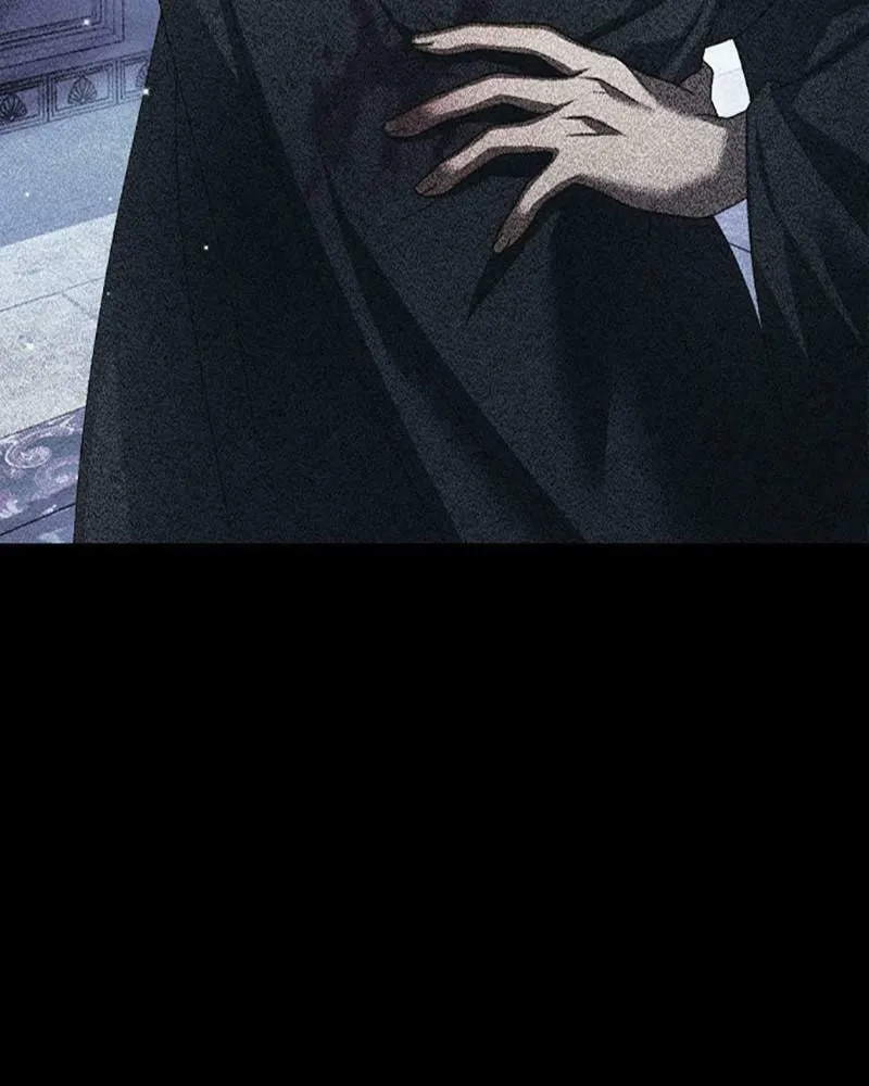Read Your Throne chapter 137 image 223 on Lezhin