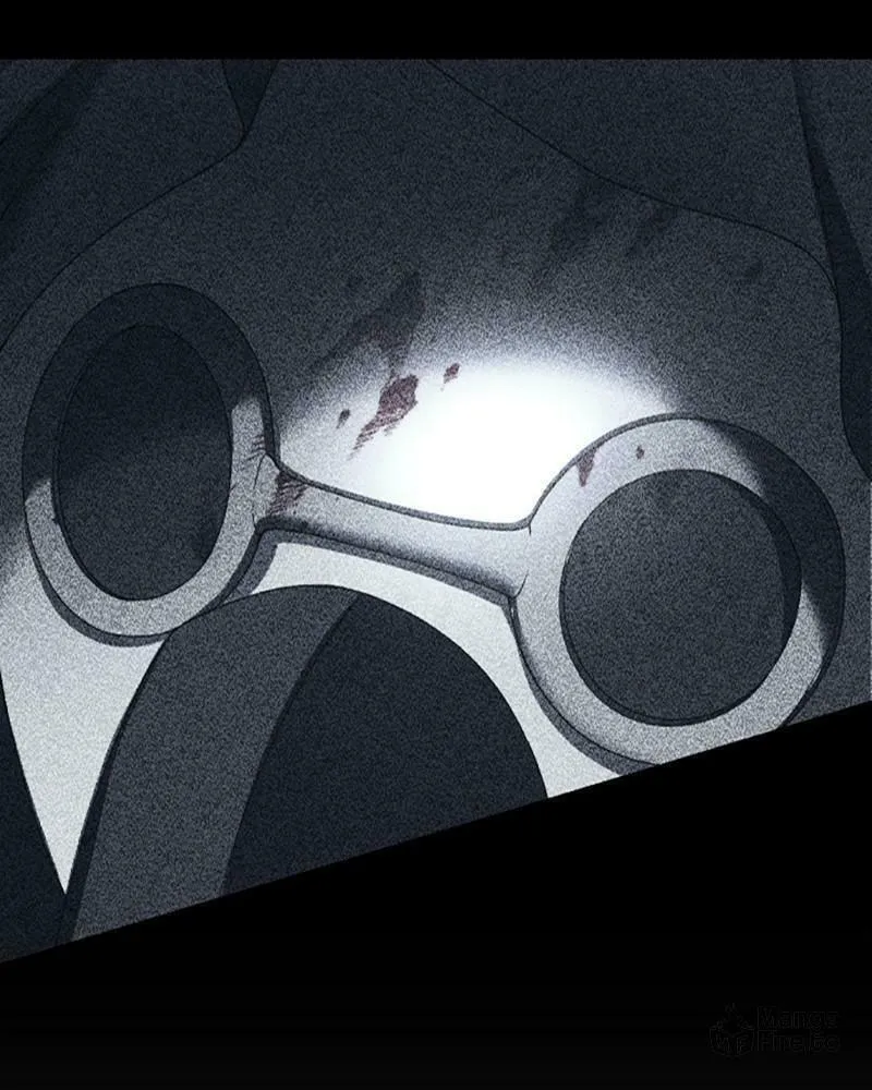 Read Your Throne chapter 137 image 224 on Lezhin
