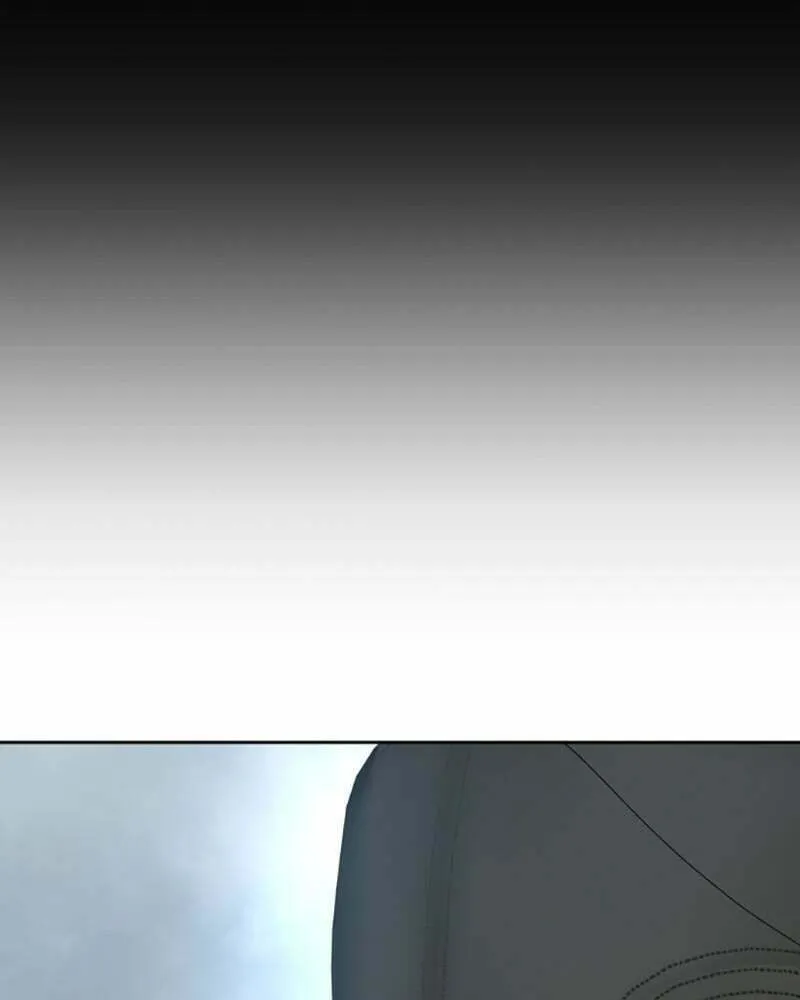 Read Your Throne chapter 137 image 225 on Lezhin