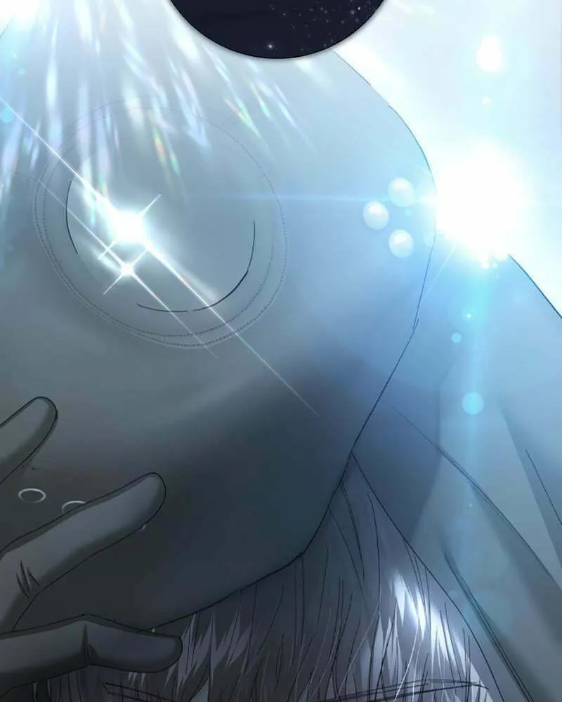 Read Your Throne chapter 137 image 228 on Lezhin