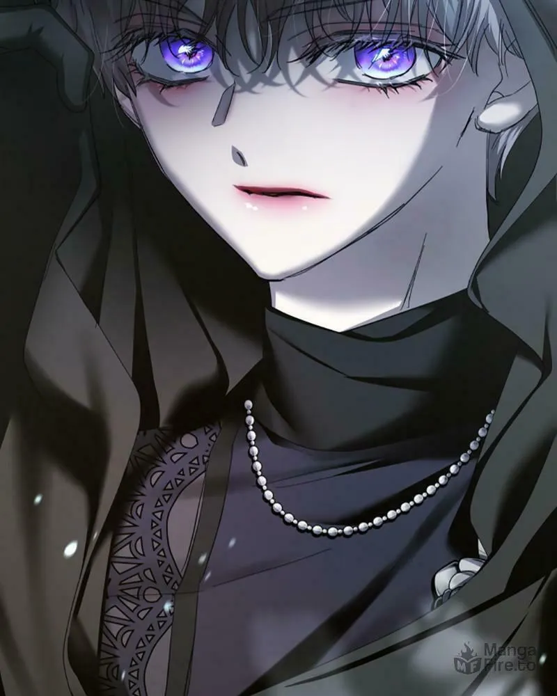 Read Your Throne chapter 137 image 229 on Lezhin