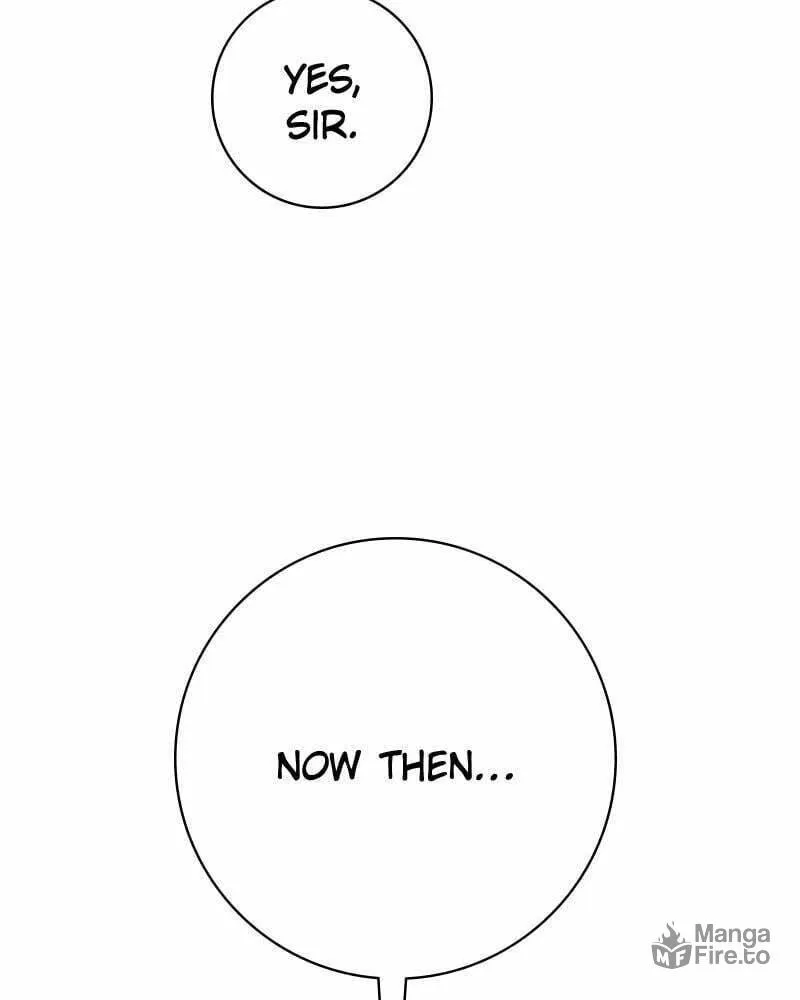 Read Your Throne chapter 137 image 24 on Lezhin
