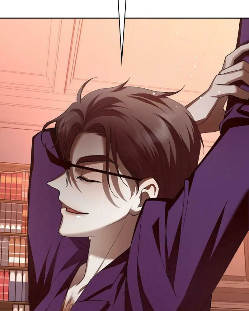 Read Your Throne chapter 137 image 25 on Lezhin
