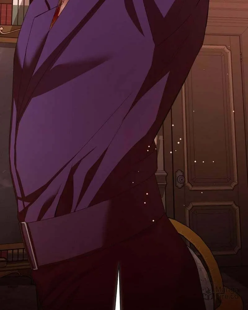 Read Your Throne chapter 137 image 26 on Lezhin