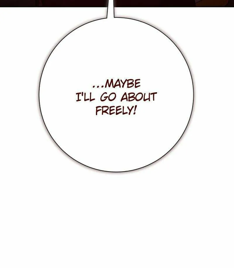 Read Your Throne chapter 137 image 27 on Lezhin