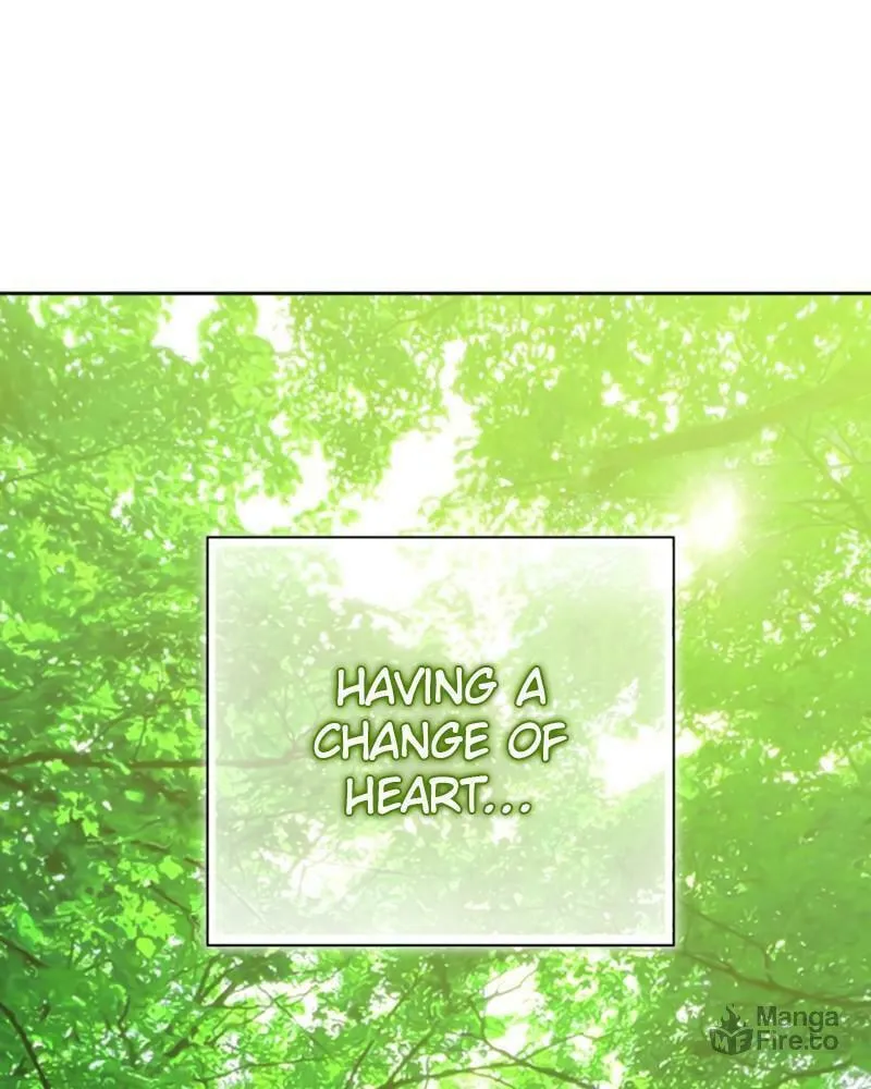 Read Your Throne chapter 137 image 29 on Lezhin