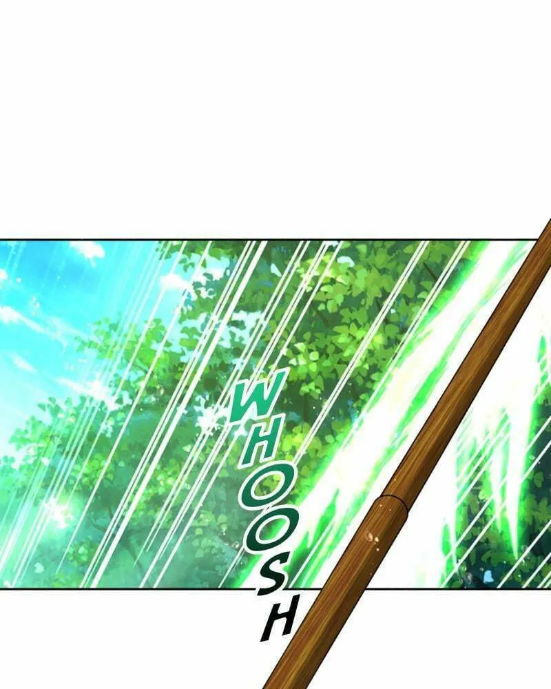 Read Your Throne chapter 137 image 31 on Lezhin