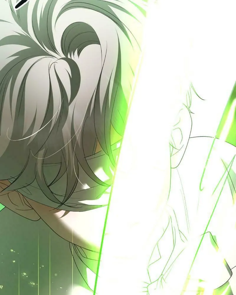 Read Your Throne chapter 137 image 33 on Lezhin