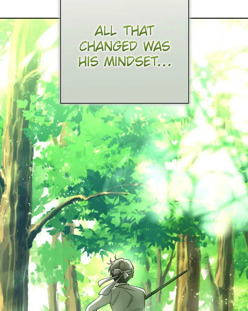 Read Your Throne chapter 137 image 36 on Lezhin