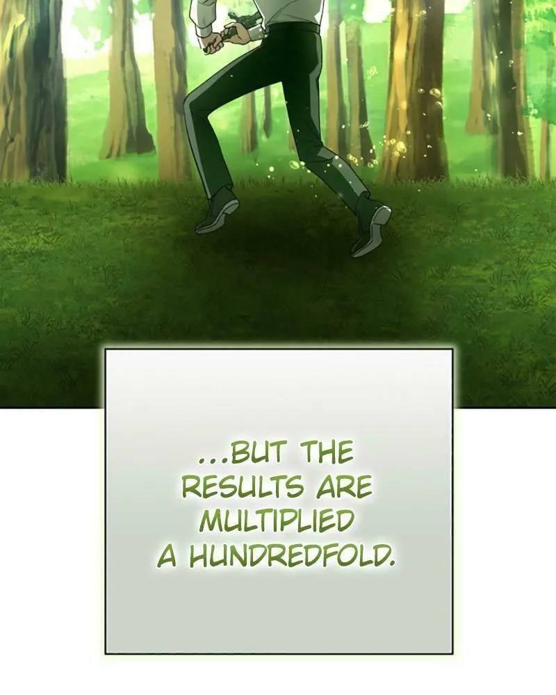 Read Your Throne chapter 137 image 37 on Lezhin